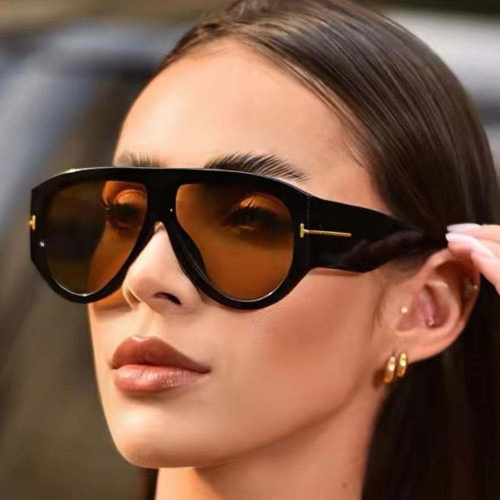 Ultra Sunglasses